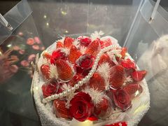 -阿强家川菜·29年老字号(岗顶店)