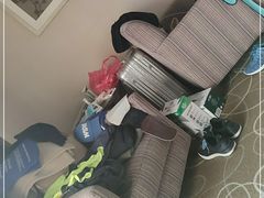 -诸暨同方豪生大酒店