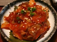 -熊串烧亭.居酒屋(珠江路店)