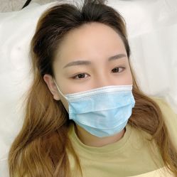 -久匠·纹眉纹绣半永久