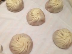 -鼎泰丰(当代商城店)