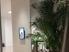 -YCHL FIT 健身(星寰店)