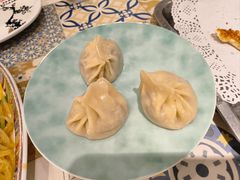 -阿拉丁新疆风味餐厅·清真(罗廊巷店)