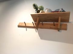 -三花屋 Mihhanaya