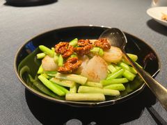 -广舟(千禧店)