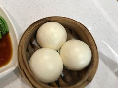 -港久茶餐厅(鹭洲里店)