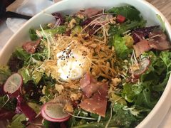 -the rug 飞毯 (朝阳公园店)