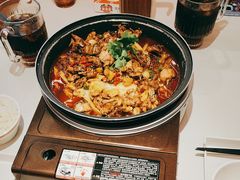 -蟹宗蟹(润达国际五楼店)