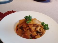 -拾宴(汇智国际商业中心店)