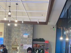 -豪客来牛排(红豆万花城店)