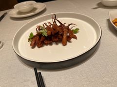 -梦都海鲜酒家(万达广场江桥店)