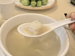 -王宝和酒家(黄浦店)