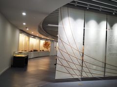 -中国湿地博物馆
