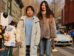 -安福路