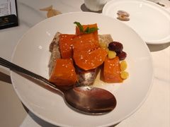 -码头见·潮汕菜(领展中心城店)
