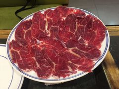 -小牛海记潮汕牛肉店(永定路店)