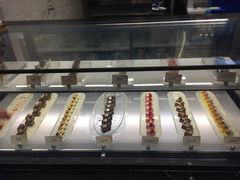 -星汇餐厅(新濠影汇店)