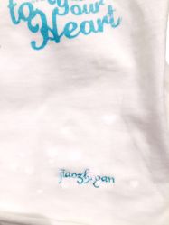 -丽婴房(七莘路店)