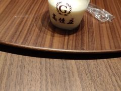 -高佳庄·海鲜酒楼(东港店)