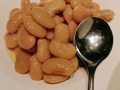 -毛家饭店·30年融合新湘菜(汉峪金谷店)