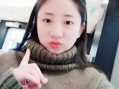 -必胜客(蜀山万象汇店)