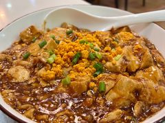 -小郭私房菜·海肠捞饭店(学士街店)