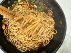 -吃不亏特色包子(三峡广场店)