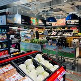 上海探店｜百元打卡德国国民超市—奥乐齐✅