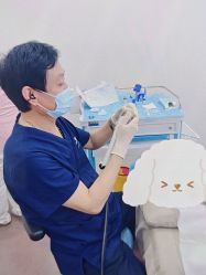 -Yestar 嘉兴艺星医疗美容医院