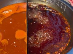 -小龙坎火锅(总店)