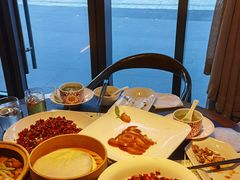 -晓长安·新陕菜(曲江店)