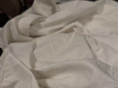 -康逸居·始于2002(海安店)