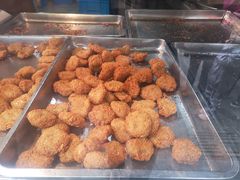 -陶记正宗德州扒鸡(科巷店)