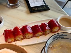 -陶陶居酒家(SM二期购物广场店)