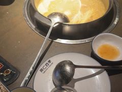 -同仁四季椰子鸡(宝安壹方城店)