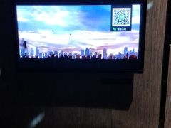 -堂会·KTV·自助餐·团建聚会(天河店)