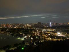 -云龙山