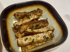 -口味堂(惠济路店)
