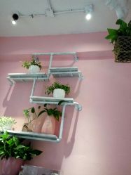 -型走Symbol造型