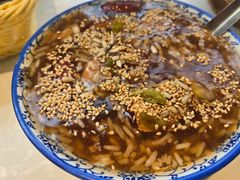 -石家包子(大学习巷店)