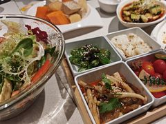 -百年果林椰子鸡(中洲店)