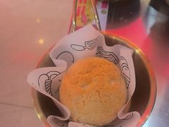 -哈哈碳都·牛肋条无限自助烤肉(宝龙店)