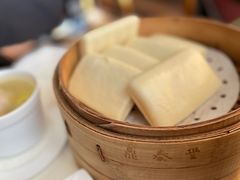 -鼎泰丰(渔阳店)