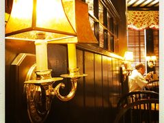 -Union Oyster House