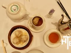 -翠园(铜锣湾广场店)