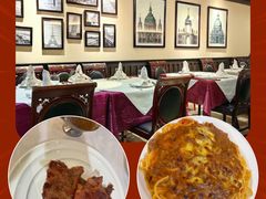 -太平馆西餐厅(北京路店)