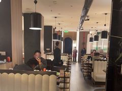 -蜀九香火锅(彩虹店)