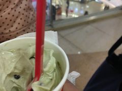 -DQ(建邺万达店)