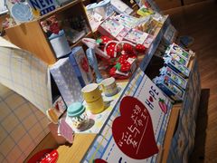 -九木杂物社(恒隆广场店)