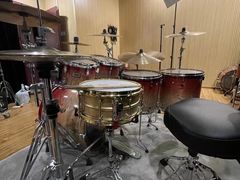 -乐童乐人现代音乐艺术学校(万柳校区)